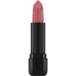 Rouge à lèvres Catrice Scandalous Matte Nº 060 Good intentions 3,5 g