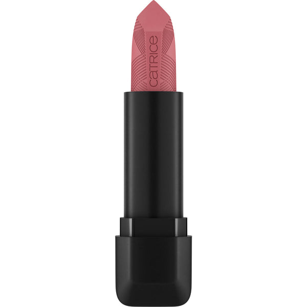 Rouge à lèvres Catrice Scandalous Matte Nº 060 Good intentions 3,5 g