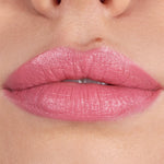 Balzam za ustnice Catrice Scandalous Matte Nº 060 Good intentions 3,5 g