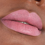 Balzam za ustnice Catrice Scandalous Matte Nº 060 Good intentions 3,5 g