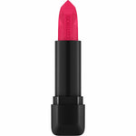 Rouge à lèvres Catrice Scandalous Matte Nº 070 Go bold or go home 3,5 g