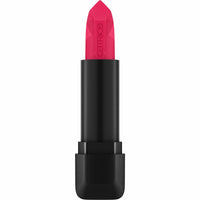 Rouge à lèvres Catrice Scandalous Matte Nº 070 Go bold or go home 3,5 g