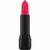 Rouge à lèvres Catrice Scandalous Matte Nº 070 Go bold or go home 3,5 g