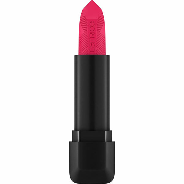 Rouge à lèvres Catrice Scandalous Matte Nº 070 Go bold or go home 3,5 g