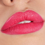 Lip balm Catrice Scandalous Matte Nº 070 Go bold or go home 3,5 g