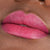 Rouge à lèvres Catrice Scandalous Matte Nº 070 Go bold or go home 3,5 g