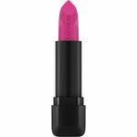 Balzam za ustnice Catrice Scandalous Matte Nº 080 Casually overdressed 3,5 g