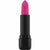 Balzam za ustnice Catrice Scandalous Matte Nº 080 Casually overdressed 3,5 g