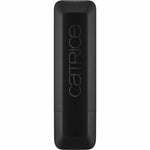 Lip balm Catrice Scandalous Matte Nº 080 Casually overdressed 3,5 g