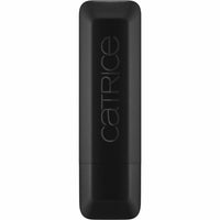 Lip balm Catrice Scandalous Matte Nº 080 Casually overdressed 3,5 g