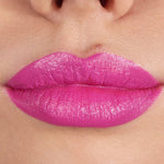 Balzam za ustnice Catrice Scandalous Matte Nº 080 Casually overdressed 3,5 g