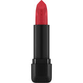 Balzam za ustnice Catrice Scandalous Matte Nº 090 Blame the night 3,5 g