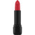 Lip balm Catrice Scandalous Matte Nº 090 Blame the night 3,5 g