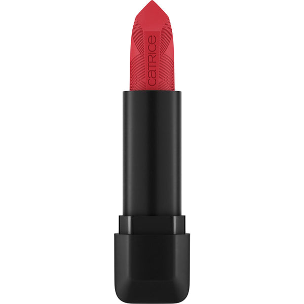 Balzam za ustnice Catrice Scandalous Matte Nº 090 Blame the night 3,5 g