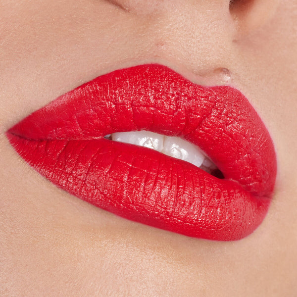 Rouge à lèvres Catrice Scandalous Matte Nº 090 Blame the night 3,5 g