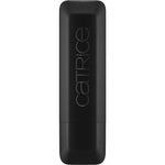 Lip balm Catrice Scandalous Matte Nº 090 Blame the night 3,5 g