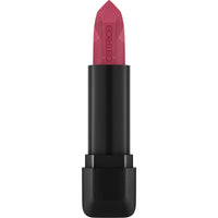 Balzam za ustnice Catrice Scandalous Matte Nº 100 Muse of inspiration 3,5 g