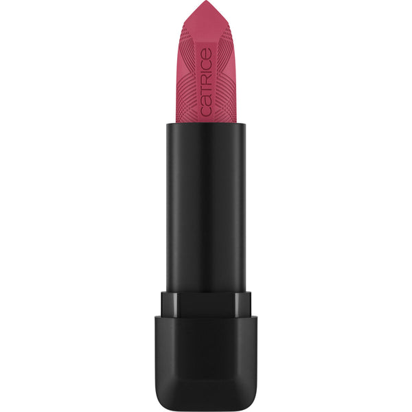 Balzam za ustnice Catrice Scandalous Matte Nº 100 Muse of inspiration 3,5 g