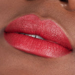 Lip balm Catrice Scandalous Matte Nº 100 Muse of inspiration 3,5 g