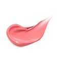Rouge à lèvres hydratant Essence Tinted Kiss Liquide Nº 01-pink & fabulous 4 ml