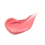 Hydrating Lipstick Essence Tinted Kiss Liquid Nº 01-pink & fabulous 4 ml