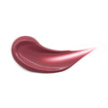Vlažilna šminka Essence Tinted Kiss Tekočina Nº 02-mauvelous 4 ml