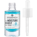 Sérum hydratant Essence The Moisture Boost Ongles 8 ml
