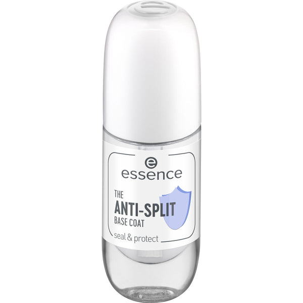 Nail Base Gel Essence The Anti-Split Anti-Breakage 8 ml