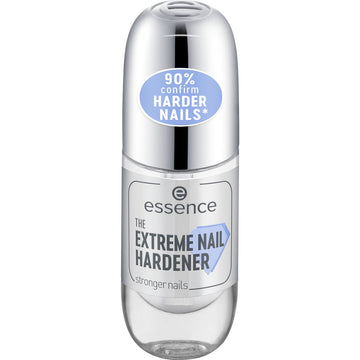 Nail Hardener Essence The Extreme Nail Hardener 8 ml