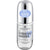 Nail Hardener Essence The Extreme Nail Hardener 8 ml