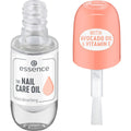 Huile à ongles Essence The Nail Care Nutrition 8 ml