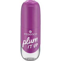 vernis à ongles Essence   Nº 54-plum it up 8 ml