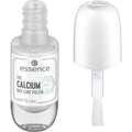 Vernis à ongles Essence The Calcium Régénérant 8 ml