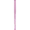 Crayon pour les yeux Essence Long-Lasting Résistant à l'eau Nº 38-all you need is lav 0,28 g