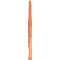 Svinčnik za oči Essence Long-Lasting Vodoodporen Nº 39-shimmer sunsation 0,28 g