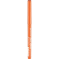 Svinčnik za oči Essence Long-Lasting Vodoodporen Nº 39-shimmer sunsation 0,28 g