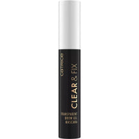 Masque à sourcils Catrice Clear Fix Transparent 5 ml