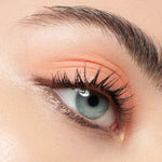 Eyebrow mascara Catrice Colour Fix Nº 030 Dark Brown 5 ml