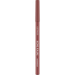 Crayon pour les yeux Catrice Kohl Kajal Nº 100 Burgundy Babe 0,8 g