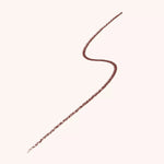 Eye Pencil Catrice Kohl Kajal Nº 100 Burgundy Babe 0,8 g