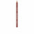 Eye Pencil Catrice Kohl Kajal Nº 100 Burgundy Babe 0,8 g