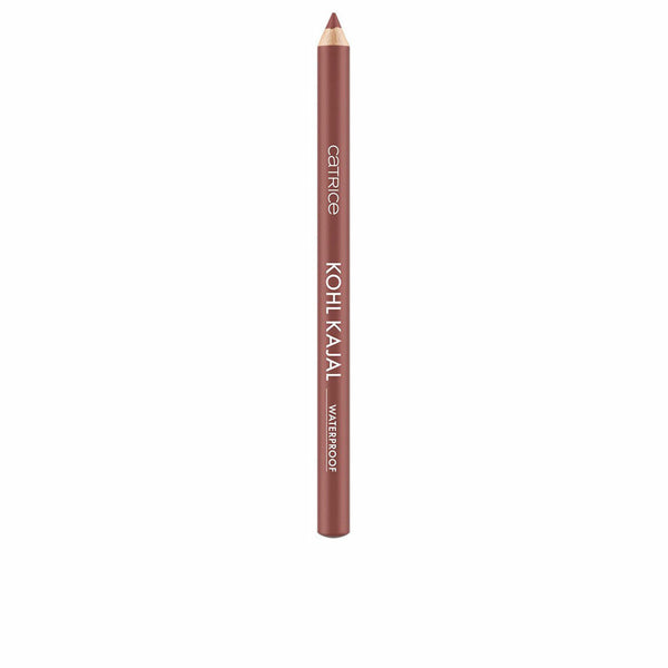 Crayon pour les yeux Catrice Kohl Kajal Nº 100 Burgundy Babe 0,8 g