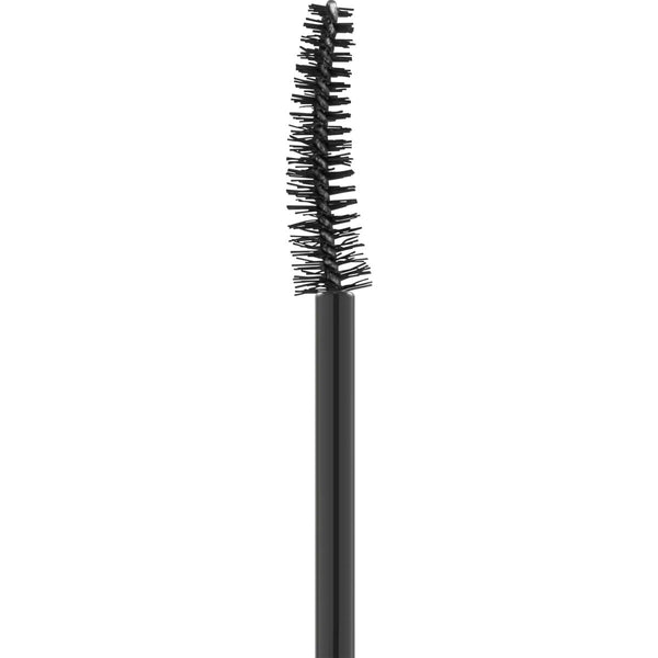 Mascara Catrice Pure False Flash Nº 010 Fiber Black 10 ml