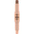 Maquillage en stick Catrice Magic Shaper Nº 040 Deep 9 g