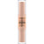 Maquillage en stick Catrice Magic Shaper Nº 040 Deep 9 g