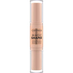 Maquillage en stick Catrice Magic Shaper Nº 040 Deep 9 g