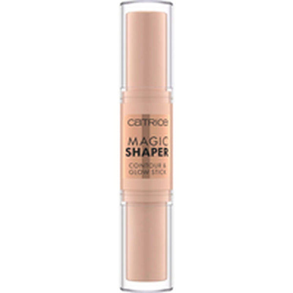 Maquillage en stick Catrice Magic Shaper Nº 040 Deep 9 g