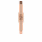 Bar Make-up Catrice Magic Shaper Nº 040 Deep 9 g