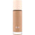 Base de maquillage liquide Catrice Soft Glam Filter Nº 030 Medium 30 ml