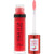 Brillant à lèvres Catrice Max It Up Nº 010 Spice Girl 4 ml